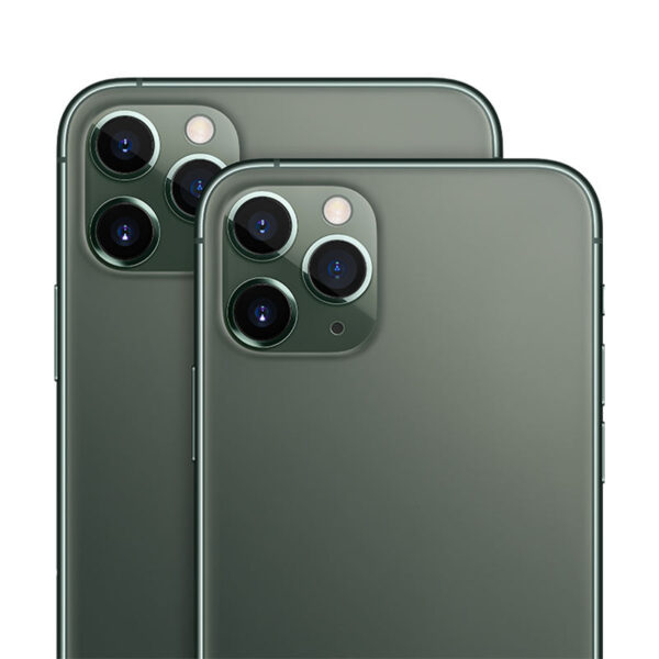 iPhone 11 Pro Max – Image 2