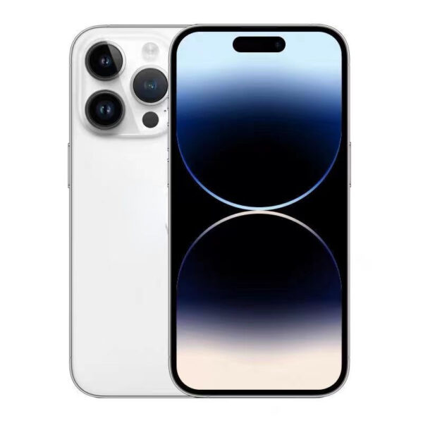 Iphone 14 pro max – Image 4