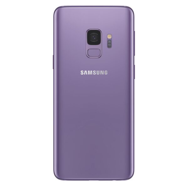 Samsung Galaxy S9+ – Image 3