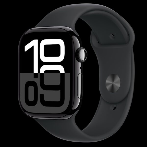 smartwatch watch – Image 3