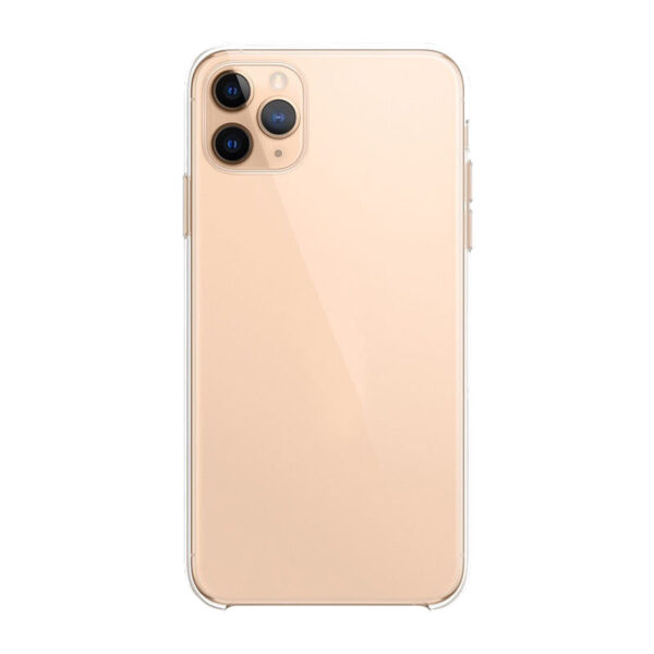 iPhone 11 Pro Max – Image 8