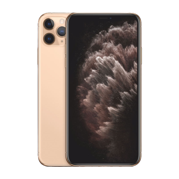 iPhone 11 Pro Max – Image 3