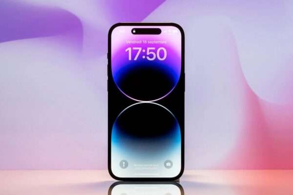 iPhone 15 Pro Max – Image 2