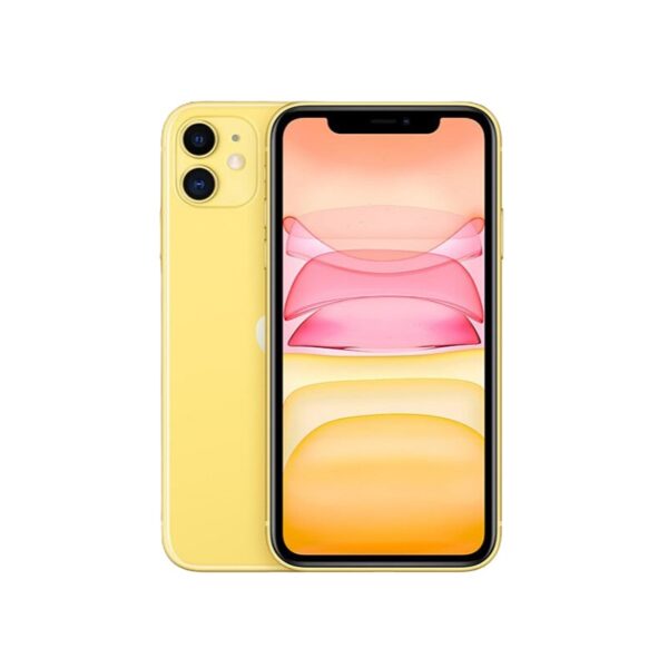 iPhone 11 – Image 3