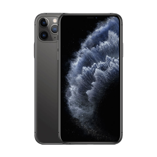 iPhone 11 Pro Max – Image 7
