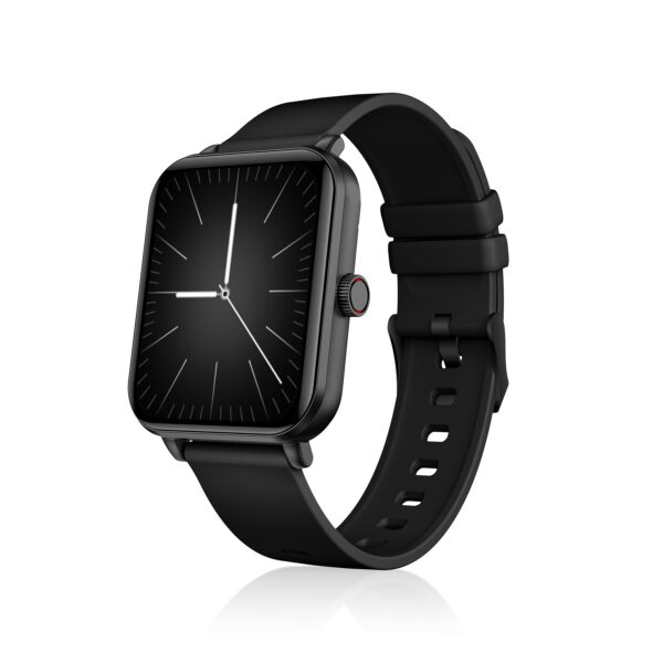 smartwatch watch – Image 4
