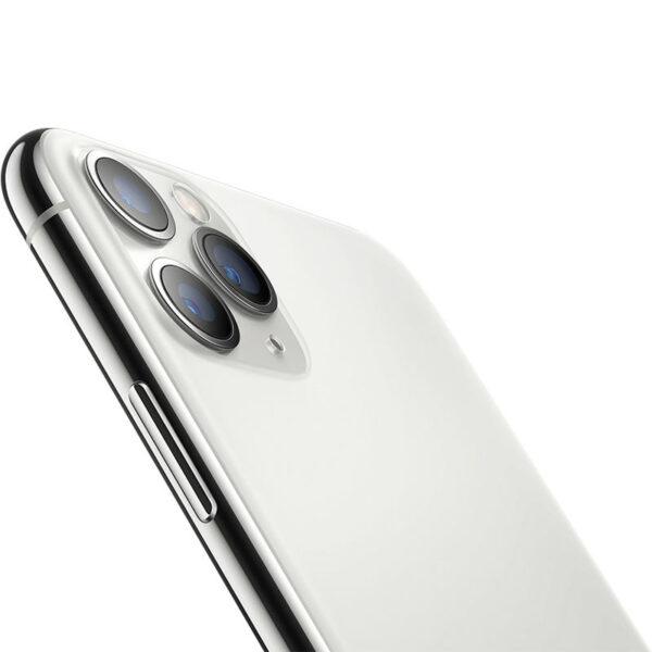 iPhone 11 Pro Max – Image 9