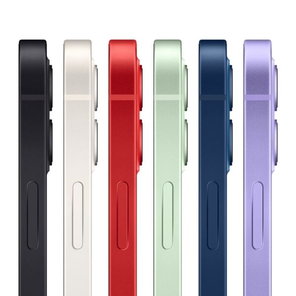 iPhone 11 – Image 4